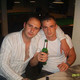 Vitali, 44