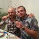 Vitali, 44