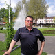 Andrey, 56 (6 , 0 )