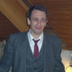 Andris, 59 (1 ����, 0 �����)