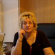 nelli, 67