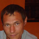 oleg, 43 (1 , 0 )