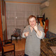 AHTOH, 50