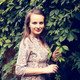 Olechka, 39