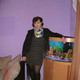 Nadja, 39