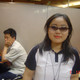 xue, 41