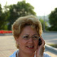 galina, 71 (1 ����, 0 �����)