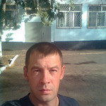 andrey, 50 (1 , 0 )