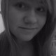 ann, 30