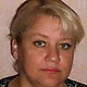 Svetlana, 55