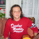 Yevgeniy, 51