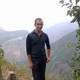 edik, 33