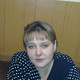 , 53