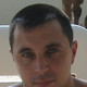 ruslan, 43 (1 , 0 )