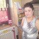 tatiana, 53 (4 , 0 )