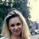 Olesya, 41