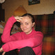 Irina Belousova, 40