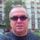 Atanas Donev, 55 (4 , 0 )