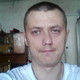 dmitrii, 43 (1 , 0 )