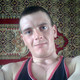 NIKOLAY, 32