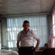 Andrey, 53 (2 , 0 )