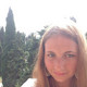 Scarlet, 30
