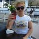 inna, 41 (1 , 0 )