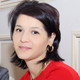 Gulshirin Aytjanova, 46 (1 , 0 )