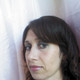 Rachel, 46