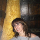 Rachel, 46
