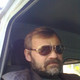 sergey, 54