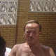 Vasyl, 55