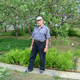 anatoliy, 86 (6 , 0 )