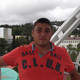 dima, 38 (1 , 0 )