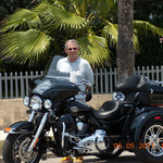 Sam, 61 (1 , 0 )