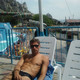 Sergey, 49