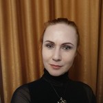 , 44