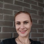 , 44