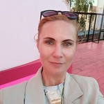 , 44 (8 , 0 )