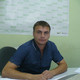 Dima, 42 (1 , 0 )