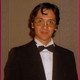 Emil, 54 (1 , 0 )