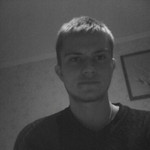 Sergei, 31