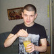 ildar, 38