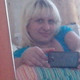 svetlana, 53 (2 , 0 )