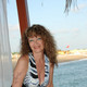 elene, 61 (4 , 0 )