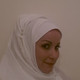 Aisha, 42 (2 , 0 )