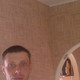 aleksey, 40