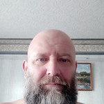 asgard, 51 (2 , 0 )