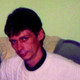 Stanislav, 55