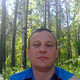 sergey, 51